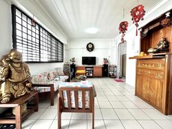 Blk 274 Bangkit Road (Bukit Panjang), HDB 4 Rooms #498006721